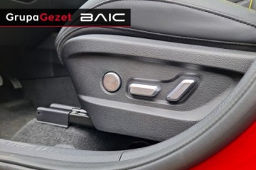  BAIC Beijing 5 1.5 177KM 7DCT COMFORT Rabaty gotówkowe *dostępne inne kol, zdjęcie 13