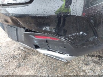 Mercedes GLE W166/C292 2016 Mercedes-Benz GLE 2016 MERCEDES-BENZ GLE 450 AMG COUPE 4MATIC 3.0 Benzyna, zdjęcie 7