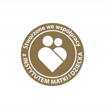 Набор из 3-х подгузников Dada Extra Soft размер 6 16+ кг 37 шт.