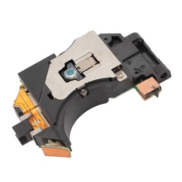 Оптическая линза игровой консоли SPU 3170 для тонкой консоли SCPH 7500X A9