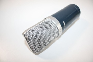 auna Pro MIC-900BL Конденсаторный микрофон