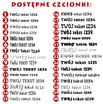 ФУТБОЛКА ЖЕНСКАЯ С СОБСТВЕННЫМ ПРИНТОМ 160G ХИТ размер XS