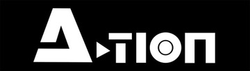Уличная камера мониторинга Wi-Fi, поворотная A-tion 2MPx