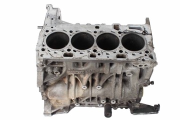 BMW E81 E82 E87 E88 118D 120D N47 BLOK MOTORU N47D20A