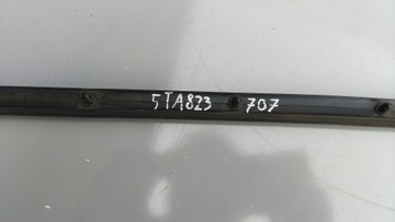 НАБОР ПРОКЛАДОК ПРОКЛАДКИ КАПОТА TOURAN II 5T