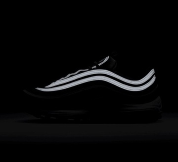 BUTY MĘSKIE SPORTOWE NIKE AIR MAX 97