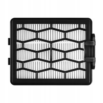 Безмешковый пылесос Керчь Мастер VC3200 Безмешковый пылесос Керчь