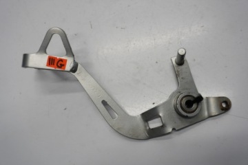 РЫЧАГ НОЖНОГО ТОРМОЗА BMW R 1200 GS 08-12
