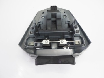 YAMAHA YZF-R6 RJ15 08-15 НАКЛАДКА ОБТЕКАТЕЛЯ СИДЕНЬЯ