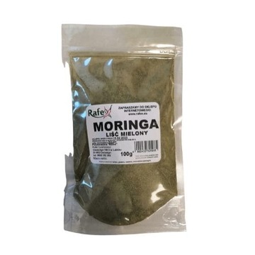 Скобы Leitz Power Performance 24/6 1000шт х2