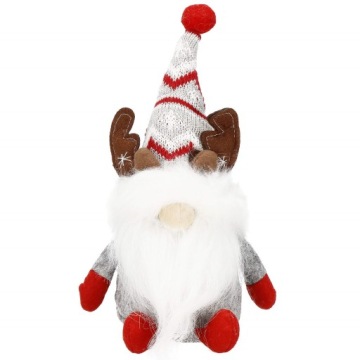 ГНОМЫ, ГНОМЫ, ГНОГИ, НАБОР ИЗ 2 ШТ., ОЛЕНИ