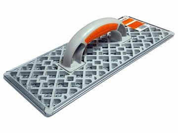 PACA PACKA TARA TARKA do styropianu 160x380 mm