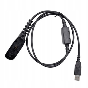 USB-кабель для программирования для P8268 P8260 DP3400
