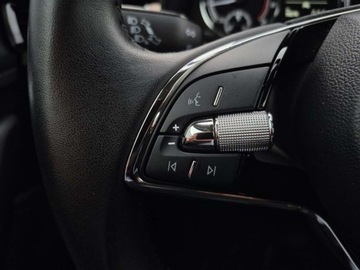 Skoda Kamiq Crossover 1.0 TSI 110KM 2022 Skoda Kamiq Style, DSG, Gwarancja producenta, Salon Polska, VAT 23 Benzyna, zdjęcie 20