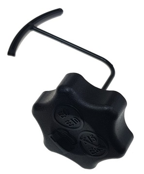 KOREK ZBIORNIKA PALIWA BRIGGS & STRATTON 596250