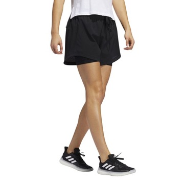 ADIDAS SZORTY 2IN1 WOV SHORT FJ7203 (26)