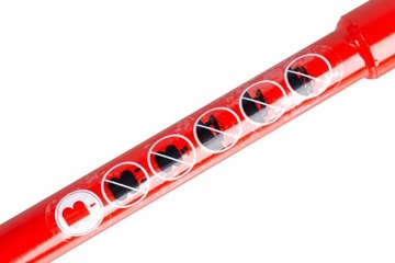 ПНЕВМАТИЧЕСКИЙ ПОДЪЕМНИК 15-40см СНЕГОВИК 3,5Т