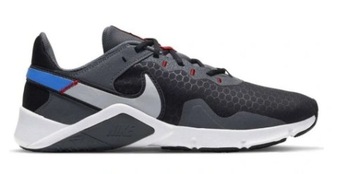 Buty NIKE LEGEND ESSENTIAL 2 CQ9356-014 r.44