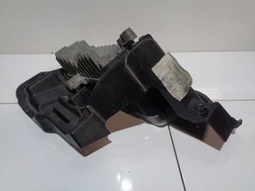 HALOGEN LEVÝ PŘEDNÍ VW PHAETON FACELIFT II 10-15 3D0941699E