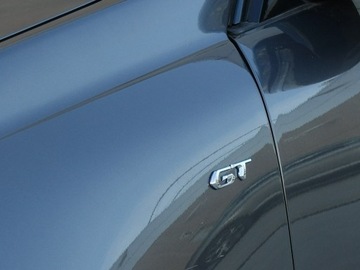 Peugeot 508 II 2021 Peugeot 508 1.6 180KM/Hybryda Plug-in/Wersja GT, zdjęcie 7