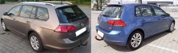 SADA ÚCHYTU PŘÍVĚSU BRINK 586600