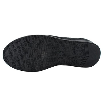 ОФИЦИАЛЬНАЯ ОБУВЬ ВНУТРИ КОЖАНОЙ ОБУВИ ДЛЯ ПРИСОЕДИНЕНИЯ WOJTYŁKO