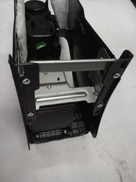 CHEVROLET ORLANDO 2011 ТУННЕЛЬНЫЙ ПОДЛОКОТНИК 95971706 ЕВРОПА