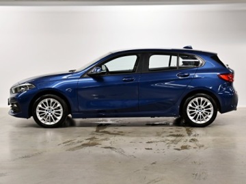 BMW Seria 1 F70 2024 BMW 118 Advantage/ LED/ CarPlay/ VirtualCockpit/ P, zdjęcie 1