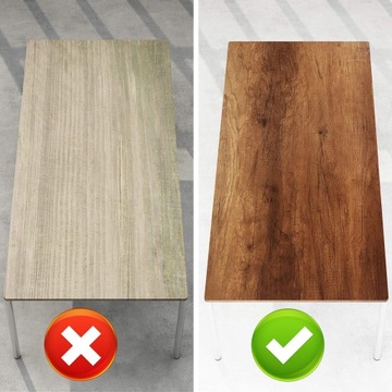 Самоклеящаяся пленка из дубового шпона для мебели, дверей ПВХ