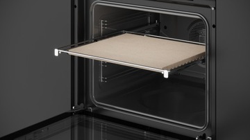 Электрическая духовка Teka HLB 8510 P