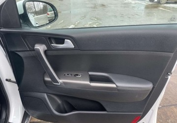 Kia Sportage IV SUV Facelifting 1.6 CRDI 136KM 2021 Kia Sportage Kia Sportage 1.6 CRDI AWD DCT PLATINUM 1.6 Diesel 136KM, zdjęcie 28