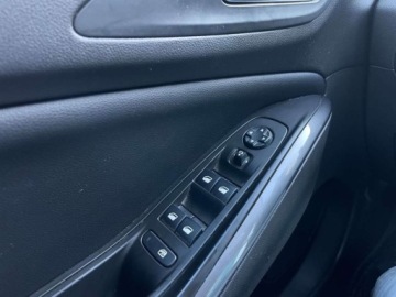 Opel 2018 Opel Grandland X Opel Grandland X 1,2 T Enjoy SS 130KM 1.2 Benzyna 130KM, zdjęcie 9