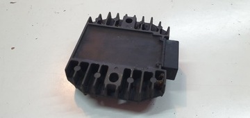 РЕГУЛЯТОР НАПРЯЖЕНИЯ YAMAHA TEOS DOODO 125