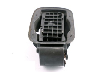 BMW E83 X3 Крышка, заливная горловина, лючок топливного бака