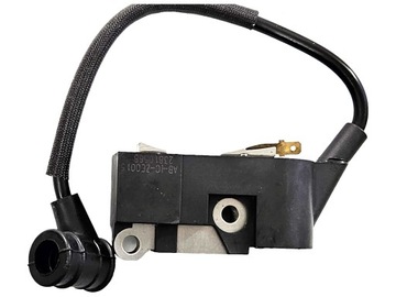 БЕНЗИНОВАЯ ПИЛА МОДУЛЬ КАТУШКИ ЗАЖИГАНИЯ NAC