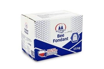 ПОМАНДНЫЙ ТОРТ 15 пчел ВЕСЕННЯЯ ПИЩА