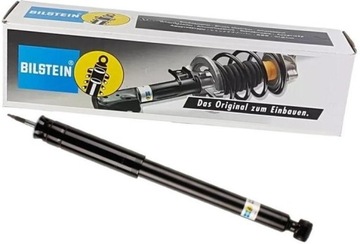 BILSTEIN TLUMIČE MERCEDES W203 C TŘÍDA ZADNÍ