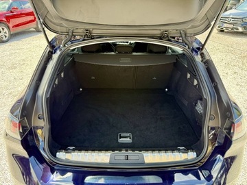 Peugeot 508 II 2019 Peugeot 508 2.0,Automat,LED,Navi,Gwarancja, zdjęcie 36