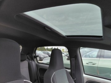 Seat Mii 2019 Seat Mii Panorama dach Grzane fotele PDC Alu Benzyna 75KM, zdjęcie 16