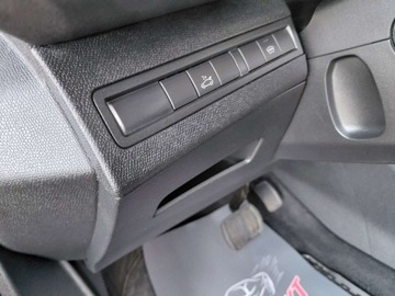 Peugeot 3008 II 2019 Peugeot 3008 Full LED Navi Kamera Skora Radar 2.0 Diesel 177KM, zdjęcie 10