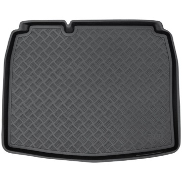 Rohož do kufru Audi A3 II 8P 2003-2013 Hatchback, není vhodná pro Qua