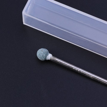 РОЗОВЫЕ СВЕРЛА ИНСТРУМЕНТЫ ШЛИФОВАНИЕ МАНИКЮРНЫЙ ЛАК