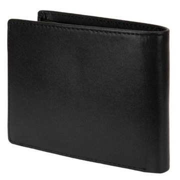 МУЖСКОЙ КОШЕЛЕК PIT BULL, КОЖА PITBULL