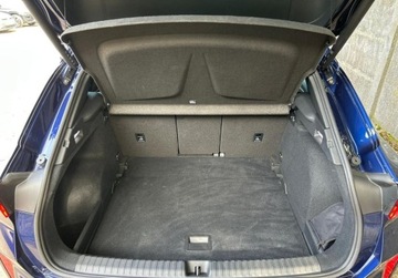 Cupra Terramar 2025 Cupra Terramar Pakiety, HUD, Sennheiser, ACC, Kamera 360, GPS, Bezwypadko, zdjęcie 10