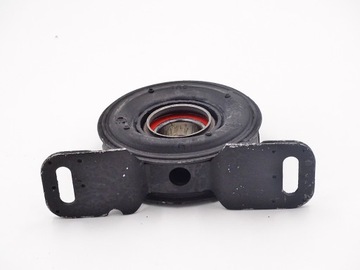 Опора приводного вала Ford Transit '92-'06