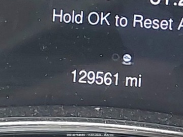 Dodge Durango III 3.6 V6 294KM 2015 Dodge Durango 2015 Dodge Durango AWD 4dr Limited 3.6 Benzyna 293KM, zdjęcie 13