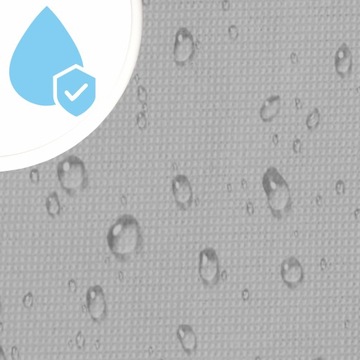 POKROWIEC ELASTYCZNY NA KRZESŁO BANKIETOWE UNIWERSALNY GRUBY BIAŁY PEŁNY