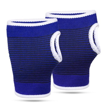 РЕМЕНЬ СТАБИЛИЗАТОРА ДАВЛЕНИЯ 2 шт.