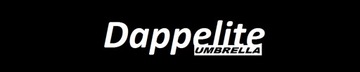 КРАСИВЫЙ ПРОЧНЫЙ ЗОНТИК НОВОЕ Doppler Magic Fiber
