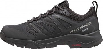 Męskie buty trekkingowe Helly Hansen Stalheim HT